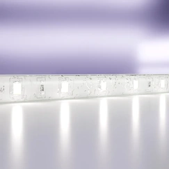 Product gallery item