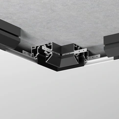 Product gallery item
