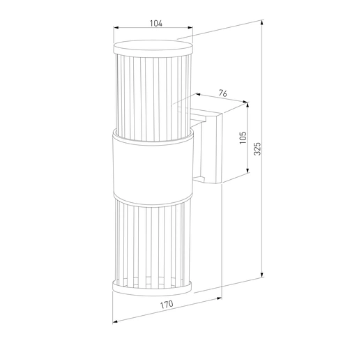 Detail product image