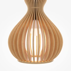 Gallery product item