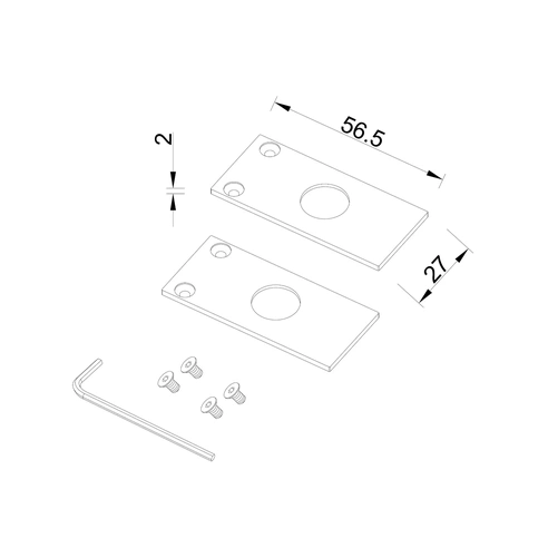 Detail product image