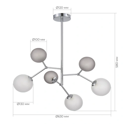 Detail product image