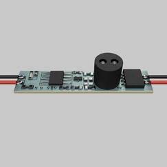 Gallery product item