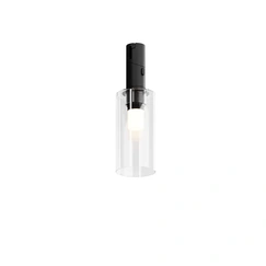 Product gallery item