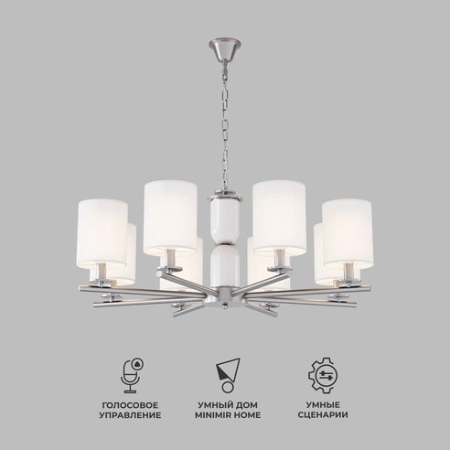 Detail product image