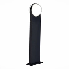 Product gallery item