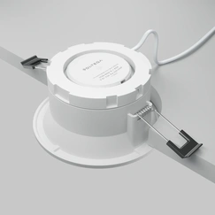 Gallery product item