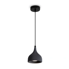 Product gallery item