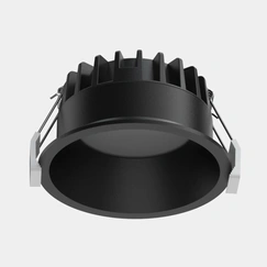 Product gallery item