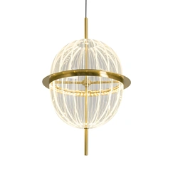 Gallery product item
