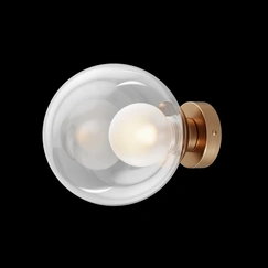 Gallery product item