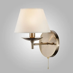 Product gallery item