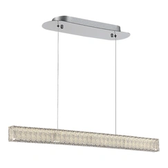 Product gallery item