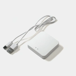 Product gallery item