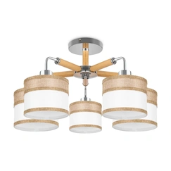 Gallery product item