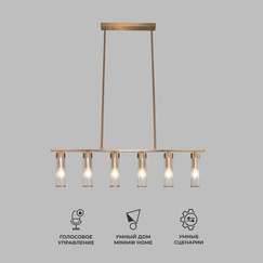 Gallery product item