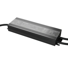 Изображение Источник напряжения PSI001 24В 60Вт IP 67 20213