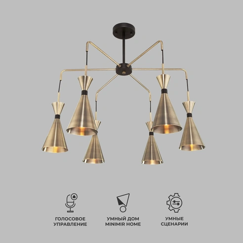 Detail product image