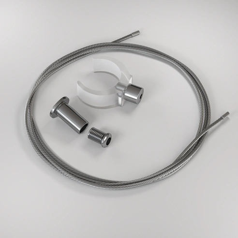 Detail product image