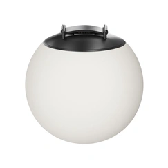 Product gallery item