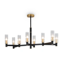 Product gallery item