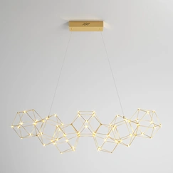 Product gallery item