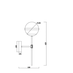 Gallery product item