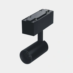 Product gallery item