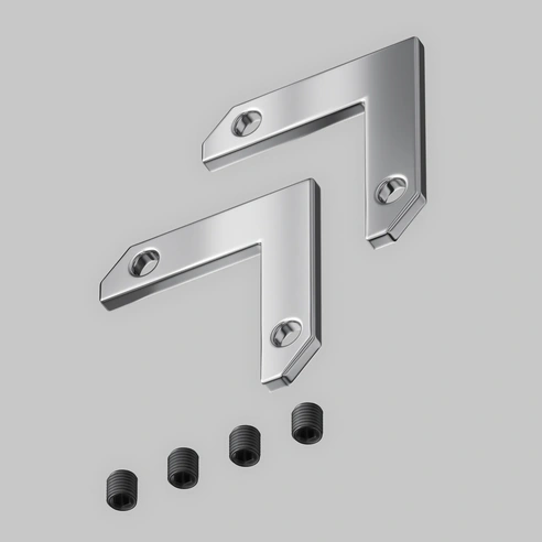 Detail product image