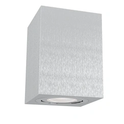 Product gallery item