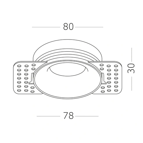 Detail product image