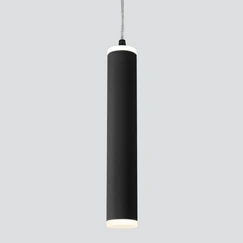 Product gallery item
