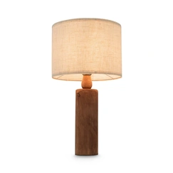 Product gallery item