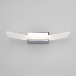 Product gallery item