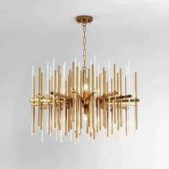 Product gallery item