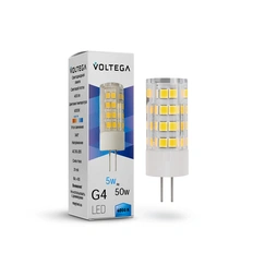 Product gallery item