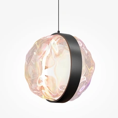 Gallery product item