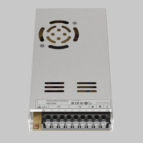 Detail product image