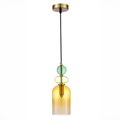 Gallery product item