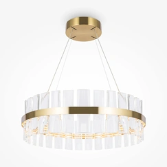 Gallery product item