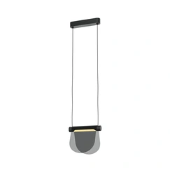Product gallery item