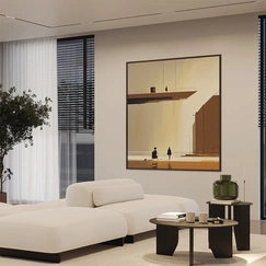 Gallery product item