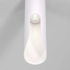 Gallery product item