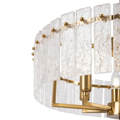 Gallery product item