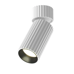 Product gallery item