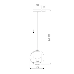 Gallery product item
