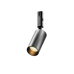 Product gallery item
