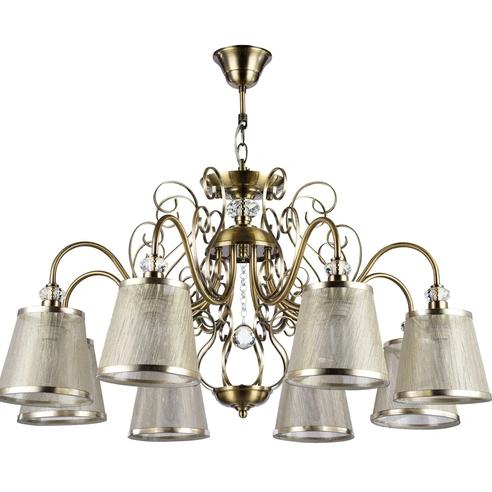 Detail product image
