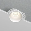 Image detail