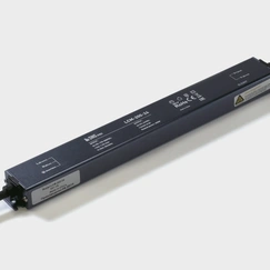 Product gallery item
